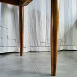Dining table 60s