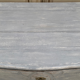 The 18th century Provencal painted Dresser