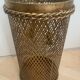Regenschirmständer Schirmständer Papierkorb Umbrella stand Li Puma