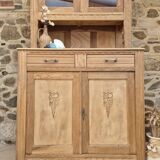 Parisian Art Deco buffet