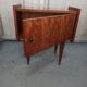 Bedside table