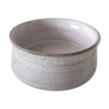 Ceramics cup Vallauris signed Jourdan