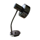 Vintage flexible desk lamp