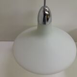 Mid-century design chandelier, Napako, 1960's.