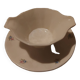 Saucière Digoin_Sarreguemines
