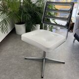 Vintage Space Age Chair