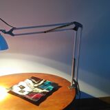 Architect Aluminor desk lamp