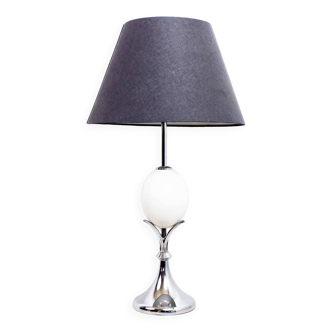 EGG Lamp 1970