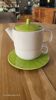 Solitary Teapot (Tea for One) Fair Trade Original – New