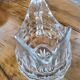 Carafe à eau