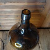 Demijohn