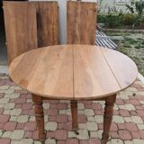 Farm table