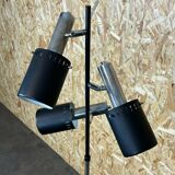 60s 70s floor lamp