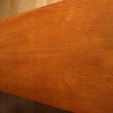 1960s teak sideboard