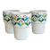 Swedish mugs by sagaform lotta odelius