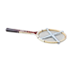 Adidas Nastase Competition Tennis Racket