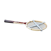 Adidas Nastase Competition Tennis Racket