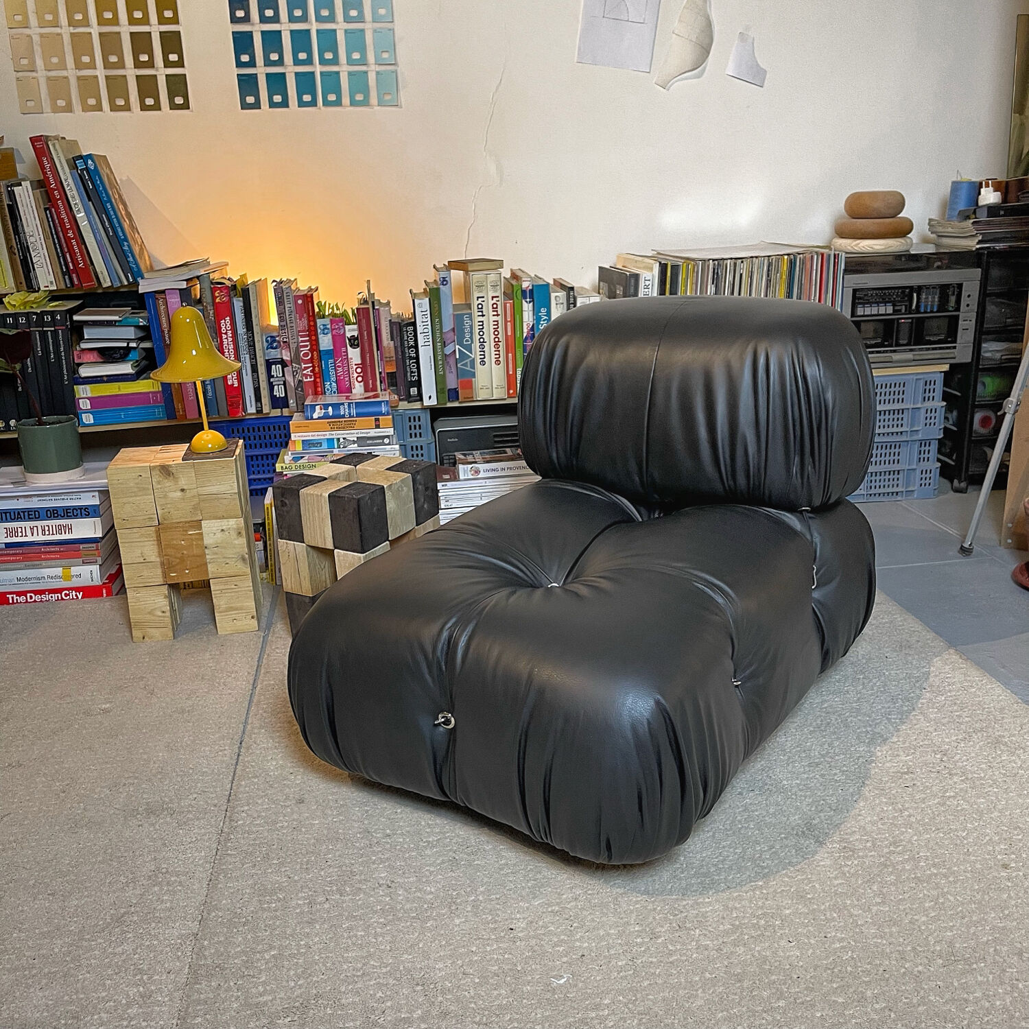 Camaleonda sofa
