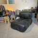 Camaleonda sofa