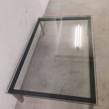 Table basse LC10 Cassina