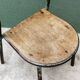 Mobilor children's chair, 1950s