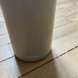 Vintage stoneware bottle 250914