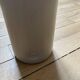 Vintage stoneware bottle 250914