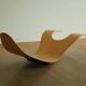 Fauteuil lounge "Chip" par Teppo Asikainen & Iikka Terho pour Snowcrash