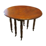 Louis Vl table