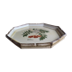 tray