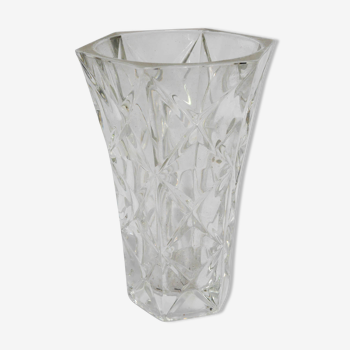 Vase vintage