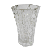 Vintage vase