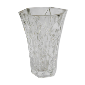 Vase vintage