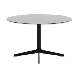 table d'appoint de la