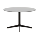 Table d'appoint de la série « Space » de Jehs+Laub pour Fritz Hansen