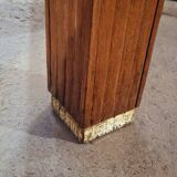 Small Billiards