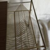 Door-vyniles 50 year table