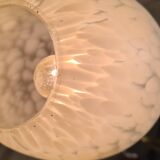 table lamp 1920