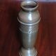 Art Deco vase