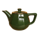 Flora Teapot • Yves Deshoulières • France