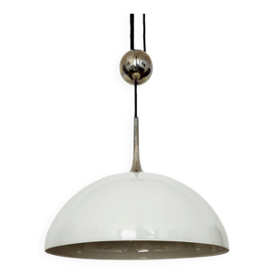 Lampe suspendue Posa