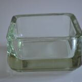 DLG pockets Lumax Le Corbusier Modernism Reconstruction