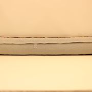 Coussin kilim