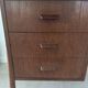 Danish vintage desk