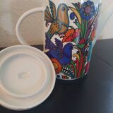 Acapulco service coffee maker from Villeroy and Boch