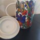 Acapulco service coffee maker from Villeroy and Boch