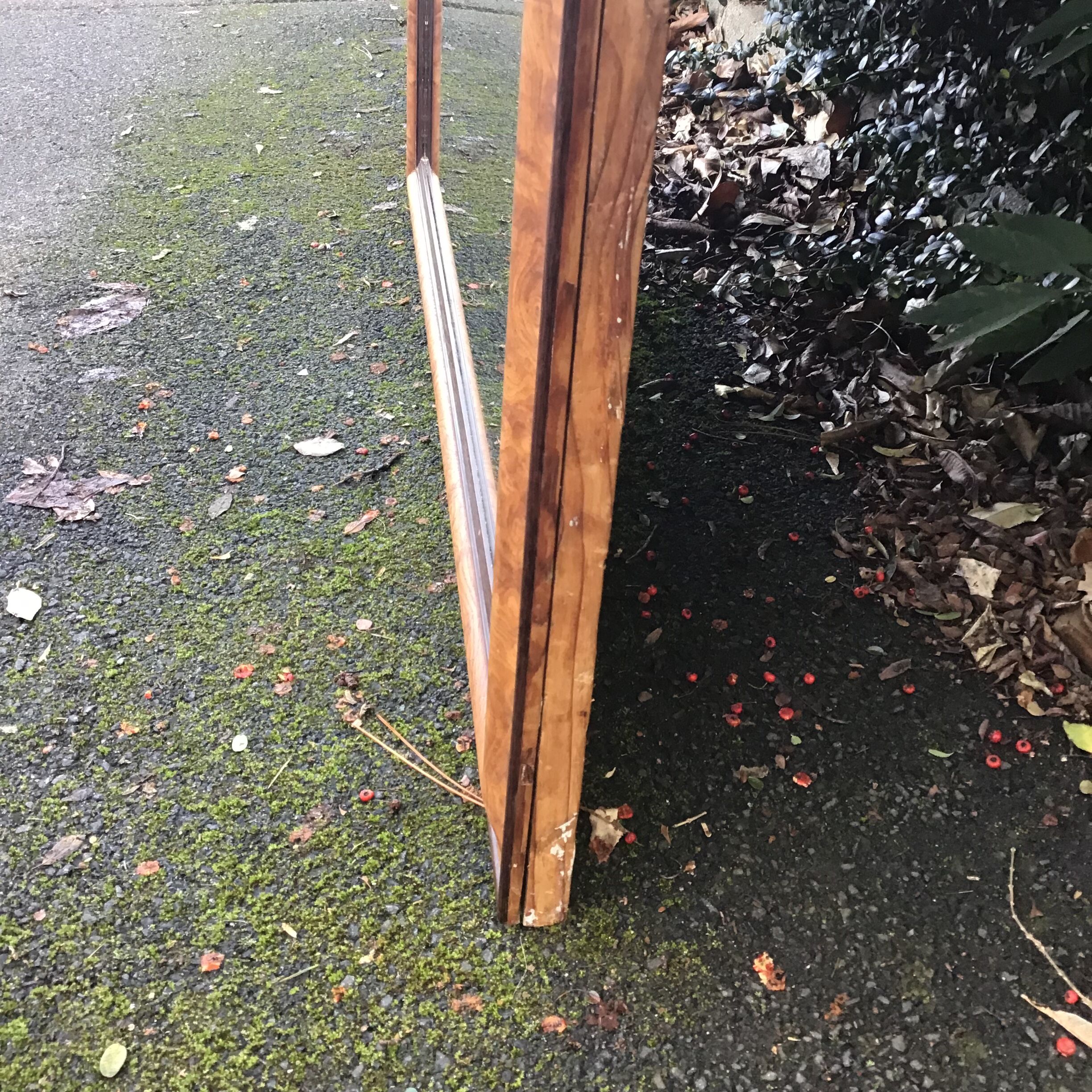 Miroir 103x160cm