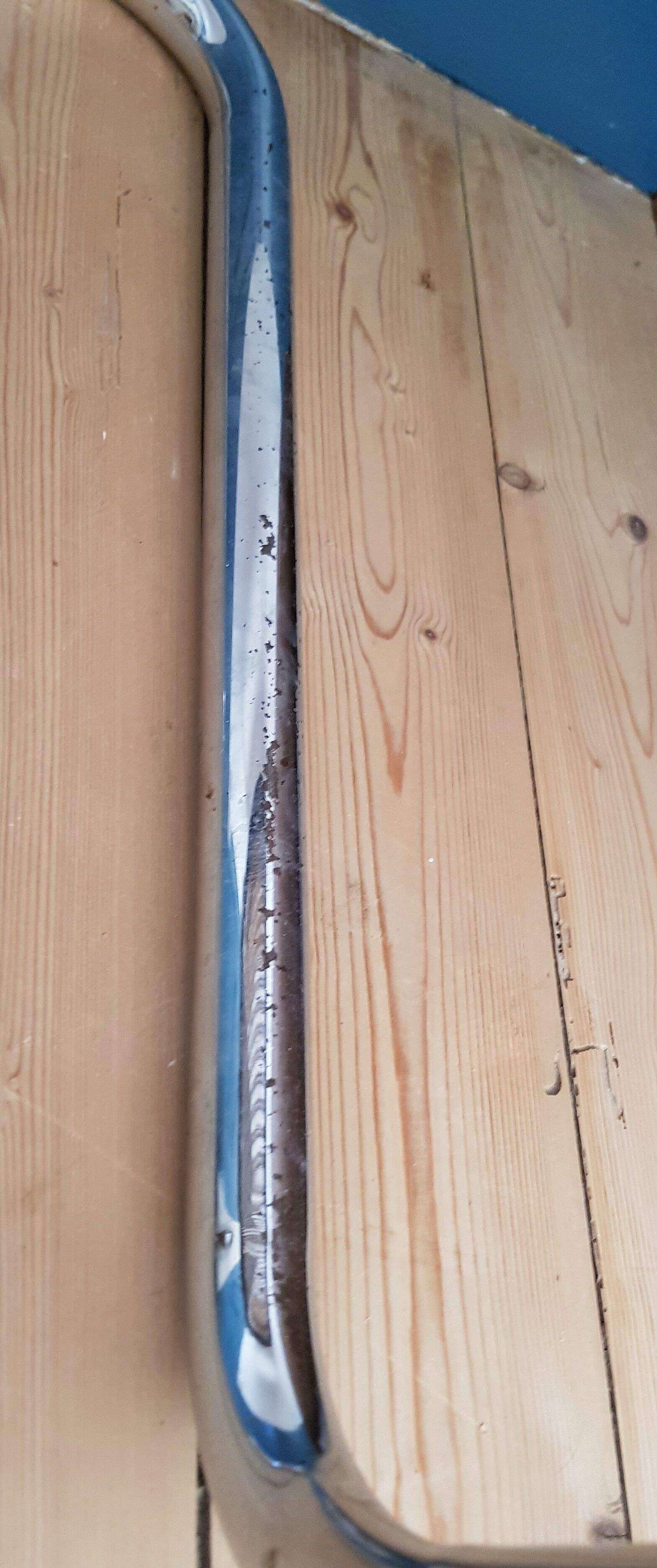 Chair Marcel Breuer model Cesca B32