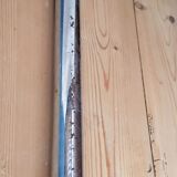 Chair Marcel Breuer model Cesca B32