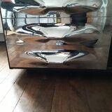 Raymond Loewy sideboard